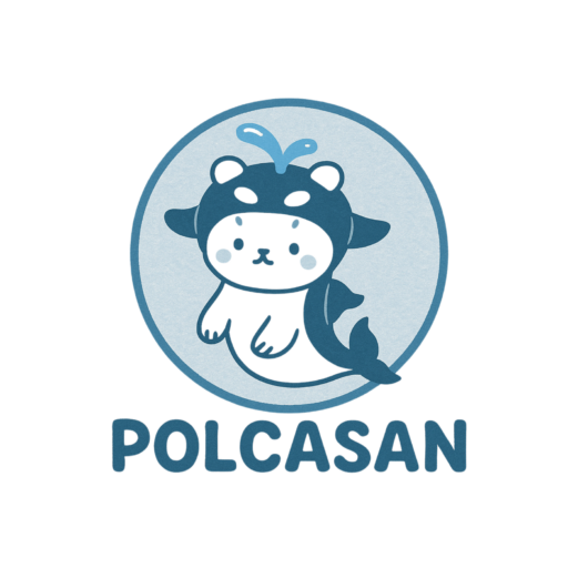 Love Polcasan