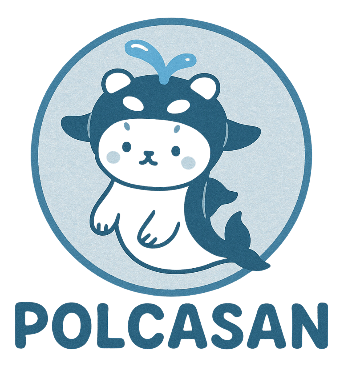 Love Polcasan